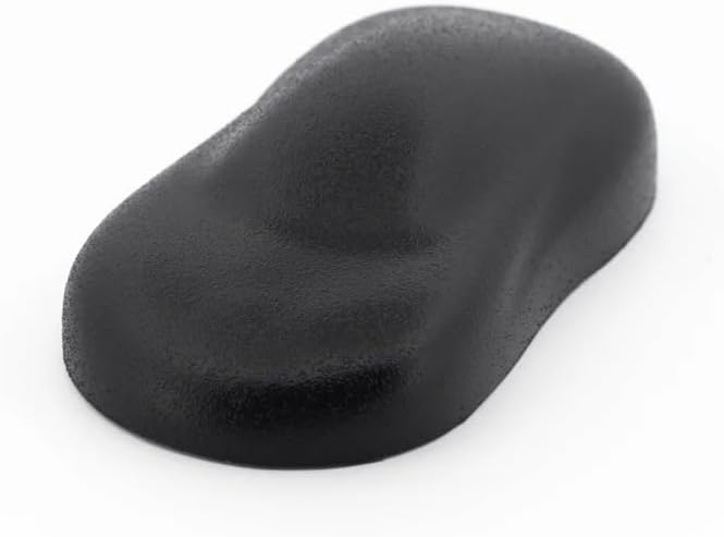 16-83 – Good Grip Slip-Resistant Spray Coating — Black (12 oz, 2-Pack / 24 oz Total) | Textured Traction Finish for Decks, Walkways & Steps | Quick-Dry Formula