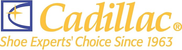 Cadillac Leather Cleaner - Great for Shoes, Boots, Handbags, Car Upholstery, Furniture- Removes Surface Dirt, Grime, Salt and More From Finished Leathers