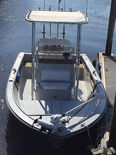 Durabak 18 Bed Liner KIT - Roll On Paint Coating | DIY Coat for Bedliner, Undercoating, Auto Body, Automotive Rust Proofing, Boat Repair | Textured Finish 16 Detailing Colors (Quart, Light Grey)