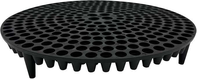 Mr. Detroit - 7pc Car Wash Kit Foam Blaster Bucket w/Filter Chenille Car Wash Glove Glass Towel, 64oz Car Soap, 16oz Glass Cleaner, Perfect Auto Detailing Gift for Car Lovers & DIYers