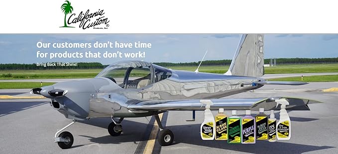 – Leather Vinyl Conditioner LVC, Protect Your Leather, Rubber, Plastic and Vinyl from Wearing, Drying & Cracking. No Greasy Film. Will Not Attract Dust! - 8 fl. oz.