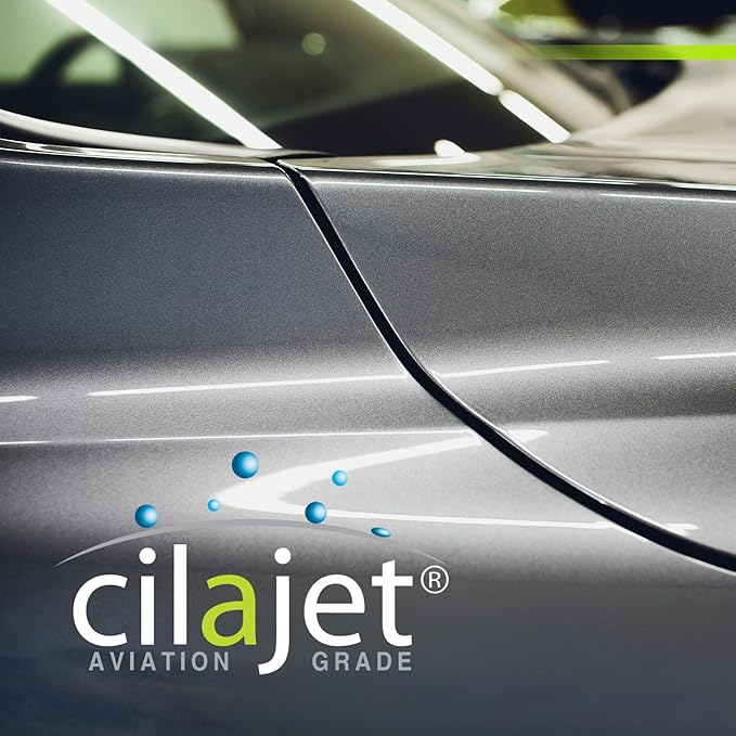 Care Wheel Cleaner (16 oz) - Professional Rim Cleaning Solution for Car and Truck Tires, Heavy Duty Formula, Brake Dust Remover, Safe for All Wheel Types, Made in USA