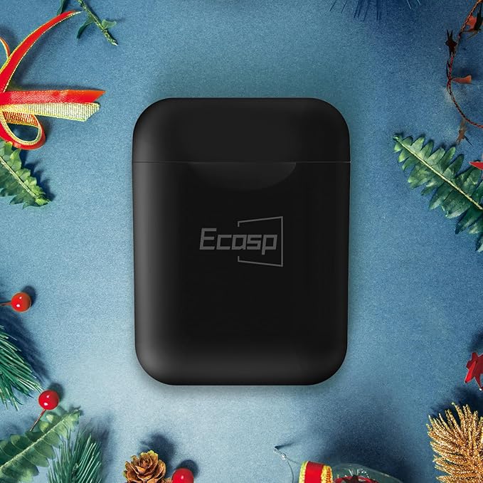 Cleaner Kit for AirPod, Multi-Tool iPhone Cleaning Kit, Cell Phone Cleaning Repair & Recovery iPhone and iPad (Type C) Charging Port, Lightning Cables, and Connectors, Easy to Store and Carry Design