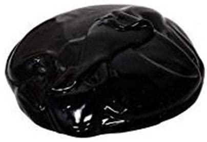 woolwax 12 Oz Undercoating Protection Aerosol Spray Can Black 6 Pack, Rust Inhibitor and Prevention, Anti Corrosion Multi Purpose Penetrant and Lubricant, Spray Can Extension Wand Included