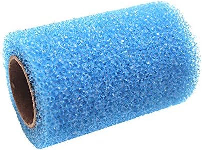 Durabak 18 Bed Liner KIT - Roll On Paint Coating | DIY Coat for Bedliner, Undercoating, Auto Body, Automotive Rust Proofing, Boat Repair | Textured Finish 16 Detailing Colors (Quart, Sand)