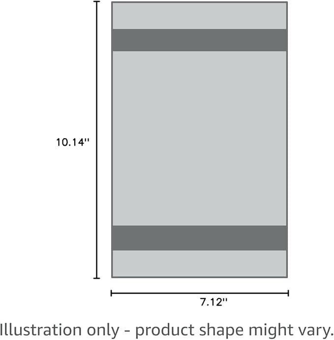 AIDEA Car Wash Mitt Microfiber, 2PK Scratch Free Lint-Free, Premium Chenille Microfiber Mitt Car Wash Brush, Green, Regular Size 7.12''X10.14''