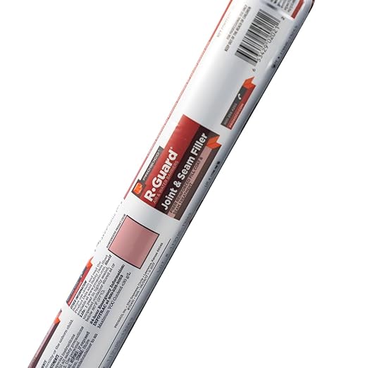 PROSOCO Joint & Seam Filler | Fluid-Applied, Fiber-Reinforced Joint Filler and Detailing Compound (4)