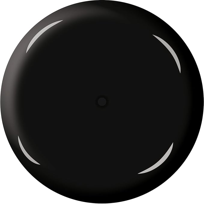 U-POL Undercoating Spray, Vehicle Protection Spray with Textured Finish & Anti-Rust Technology, Black, 15 oz