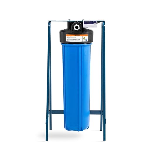 Spotless Water Systems - DI-120, Simple Window, Solar Panel, RV & Car Wash System, Works for All Vehicles, Motorcycles, Bikes, Boats, Planes, Yachts, Towel Drying Eliminated