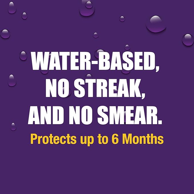 FZ Speed Waxx - Car Cleaning Supplies, Car Wax Spray with Brazilian Carnauba Wax, Quick Detailer, Water Spot Remover for Trucks, RVs, Boats, and More - 16 oz Banana Scented