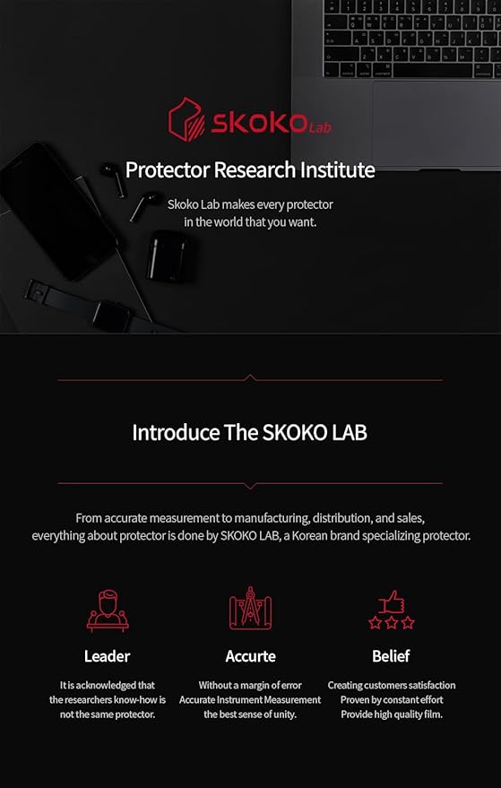 (2pcs in 1Set) Tesla Model Y Juniper Trunk Top & Bottom PPF Film, Wrap, Scratches, and Salt & Mud Damage