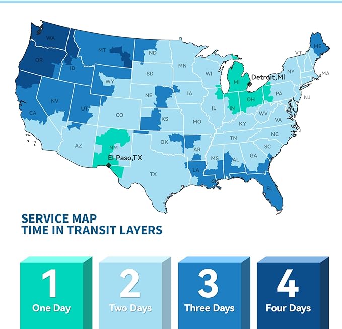 Mr. Detroit - 4pc Car Wash Kit with Carpet & Upholstery Cleaner, Interior Speed Detailer Cleaner & Protectant, Microfiber Towels, Wheel Body Brush for Auto Detailing, Effective Dirt Removal