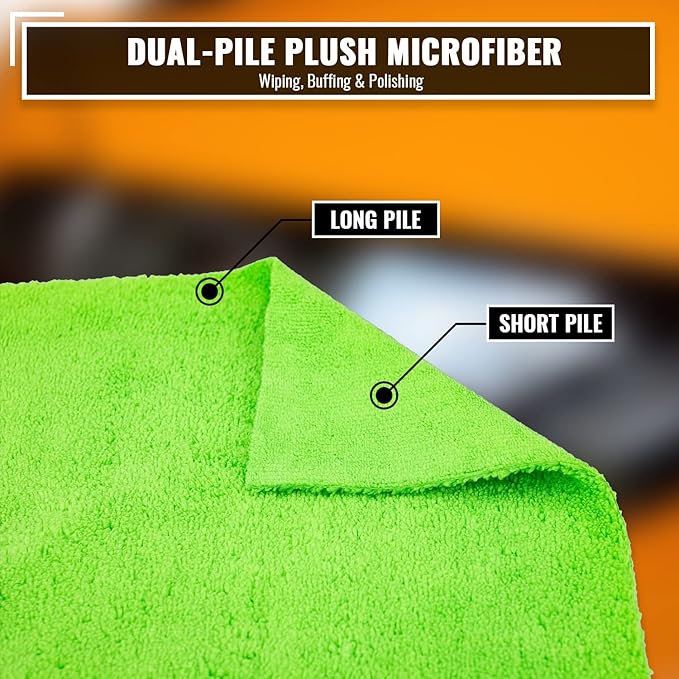 Ultra V4.0 Ceramic Spray Coating 100ml - Extreme Gloss & Hydrophobic Shine - Dual Carbon Polymer & Hyper Quartz® Technology - Long Lasting UV Protection - Easy Spray & Wipe Car Sealant