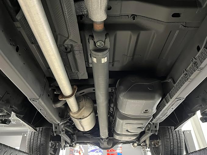 woolwax Hard-On Permanent Corrosion Protection 1 Quart Bottle