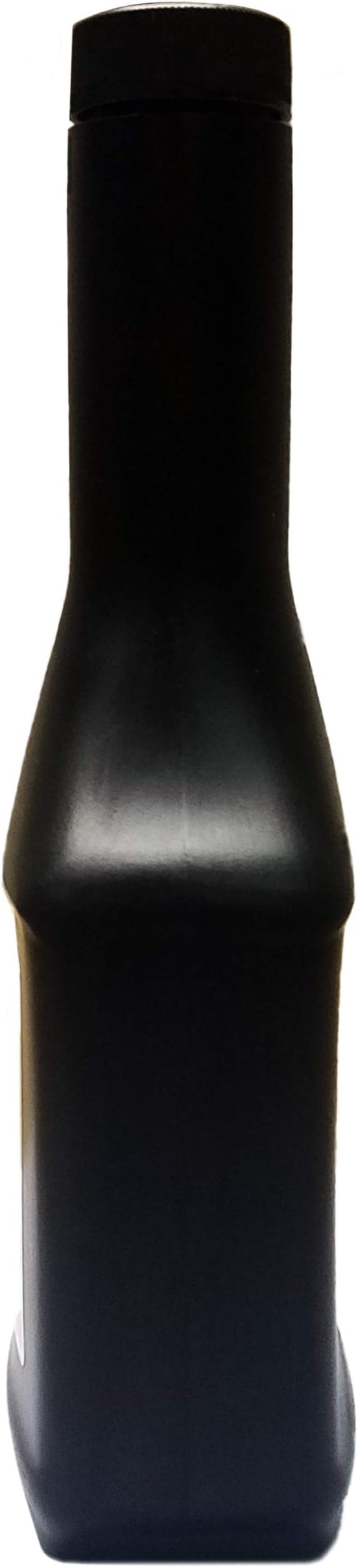 Ultimate Washer Hydrostatic Fluid: All Temperature, 12 FL OZ