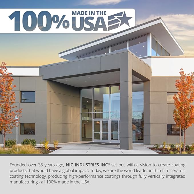 CERAKOTE® Platinum Rapid Ceramic Paint Sealant Spray - 14 oz. - 50 Wash Rating - Maximum Gloss & Shine – Extremely Hydrophobic – Unmatched Slickness - Ceramic Spray Coating