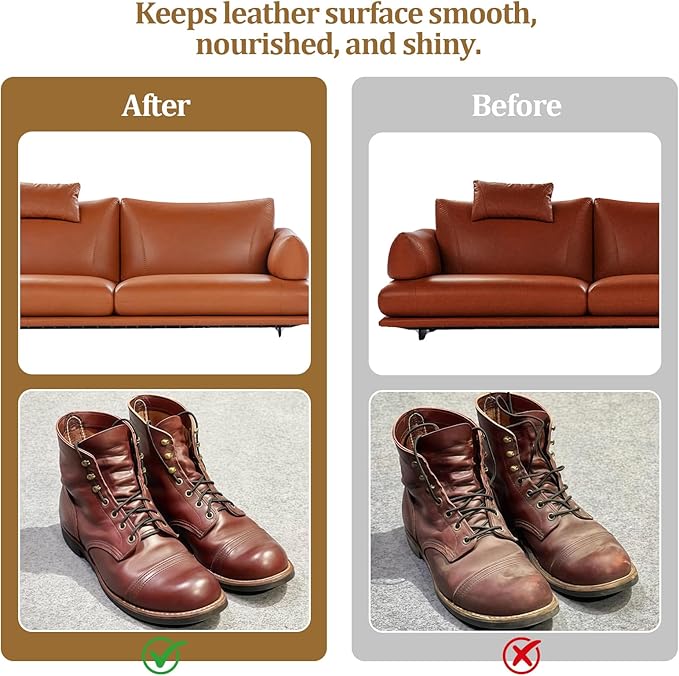 Salve Brush for Furniture, Wood Furniture Brush,Soft Bristles Wood Repair Clean Brush,Salve Wax Brushing Tool for Furniture Home Leather