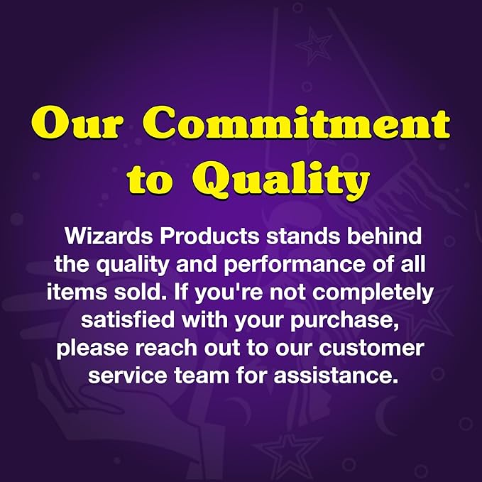 Wizards Select Hybrid Quick Ceramic Detailer Spray - 22 fl oz - SiO2 Infused Polymer Coating & Ceramic Spray Wax to Protect Paint, Ceramic Coat, Wax & Sealants
