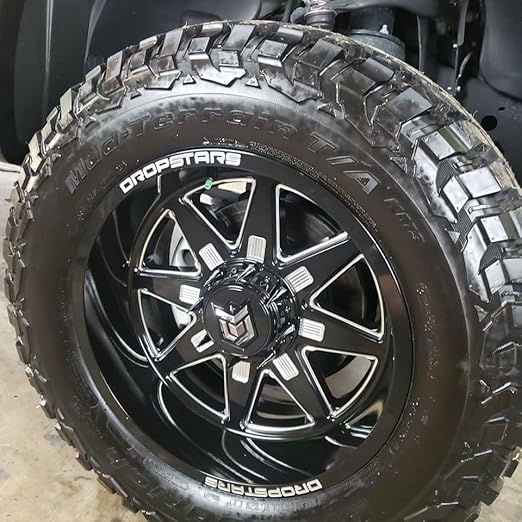 Nano Bond Ceramic Coating 9H PRO, Car, Plastic, Glass, and Wheel Exterior Care Product kit, Hydrophobic, Long Lasting Professional Care, High Gloss Paint Shine, Automotive Polishing Sio2, 60ML (60ML)