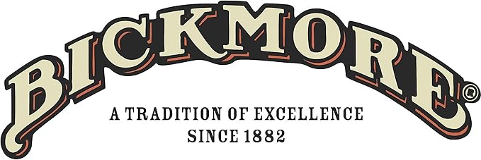 Bickmore Bick 5 Leather Cleaner & Conditioner 16oz Spray (2-Pack) Complete Leather Care