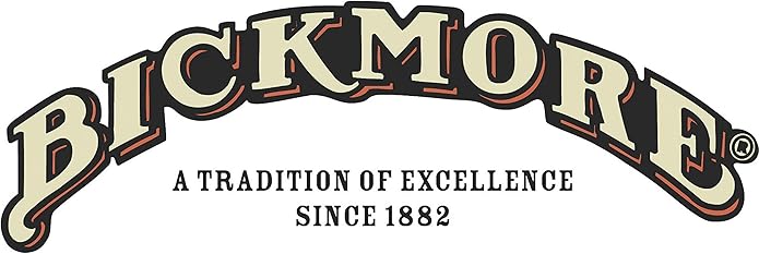 Bickmore Cream Shoe Polish | Conditions and Polishes Leather Shoes, Boots, Accessories | Made in USA