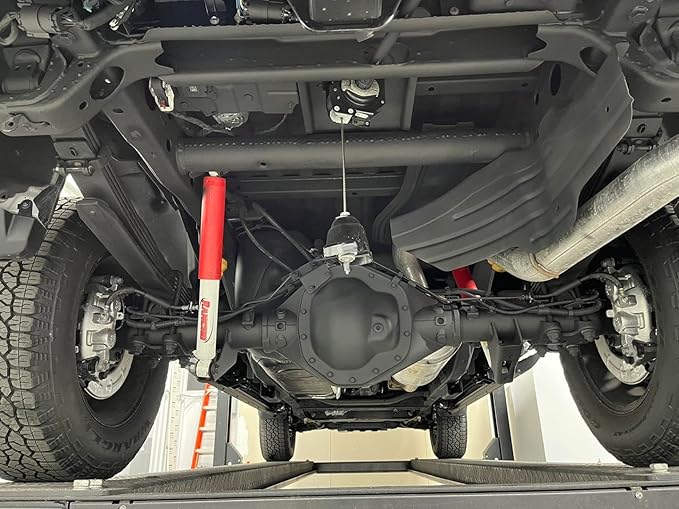 woolwax Hard-On Permanent Corrosion Protection 1 Quart Bottle