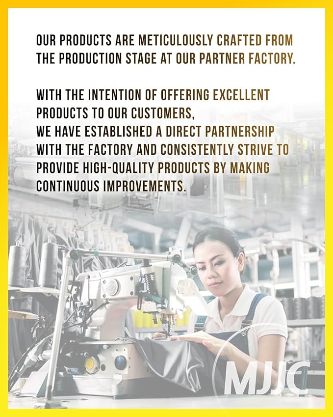 MJJC Pro Dryer Plush Silk Microfiber Drying Towel (20” x 20” (1-Pack)) Cars,Trucks, SUVs, RVs, Home