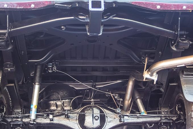 Hardwax Plus Permanent Undercar 16.9oz Aerosol 3 Pack