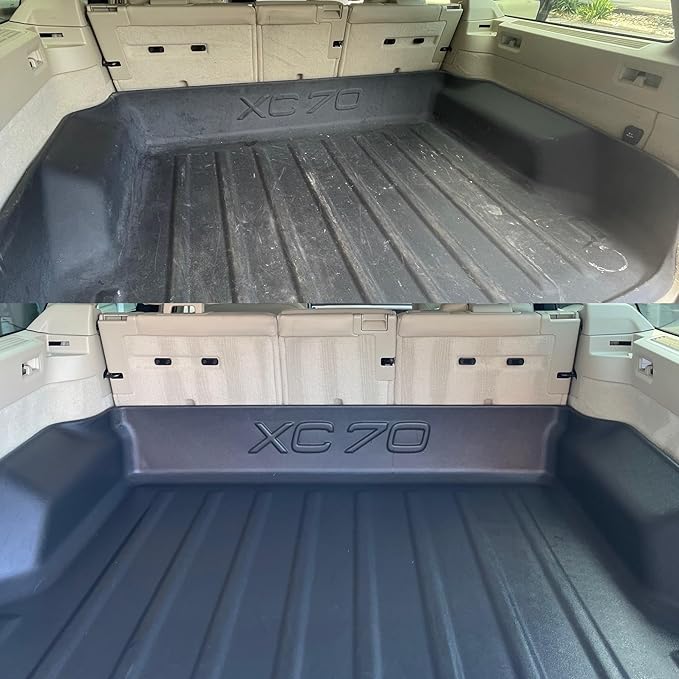 Premium Car Wash Kit | 5 Bottle Bundle With Ceramic Interior Spray, Ceramic Detail Spray, Tire Shine, Ceramic Car Wash Soap, & Heavy Duty Wheel Cleaner (Safe For All Vehicles, Aircraft, & More) 16oz