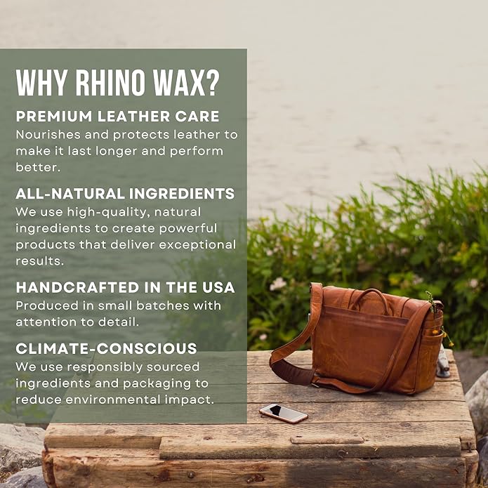 Horse Hair Brush Kit - Ideal for Boot or Shoe Brushes - Soft Non-Scratching Horsehair Bristles - Comfy Hard Wood Handle for Cleaning, Polishing, Shining Leather Boots or Shoes