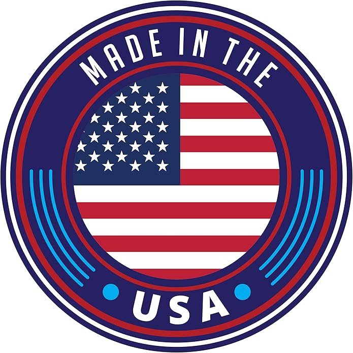 Bickmore Cream Shoe Polish | Conditions and Polishes Leather Shoes, Boots, Accessories | Made in USA