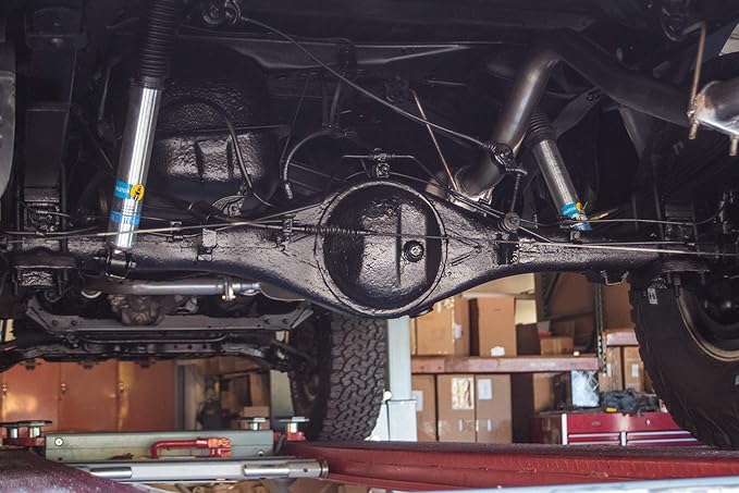 Hardwax Plus Permanent Undercar 16.9oz Aerosol 3 Pack